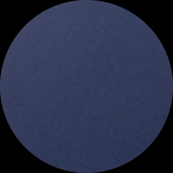 genesee_s